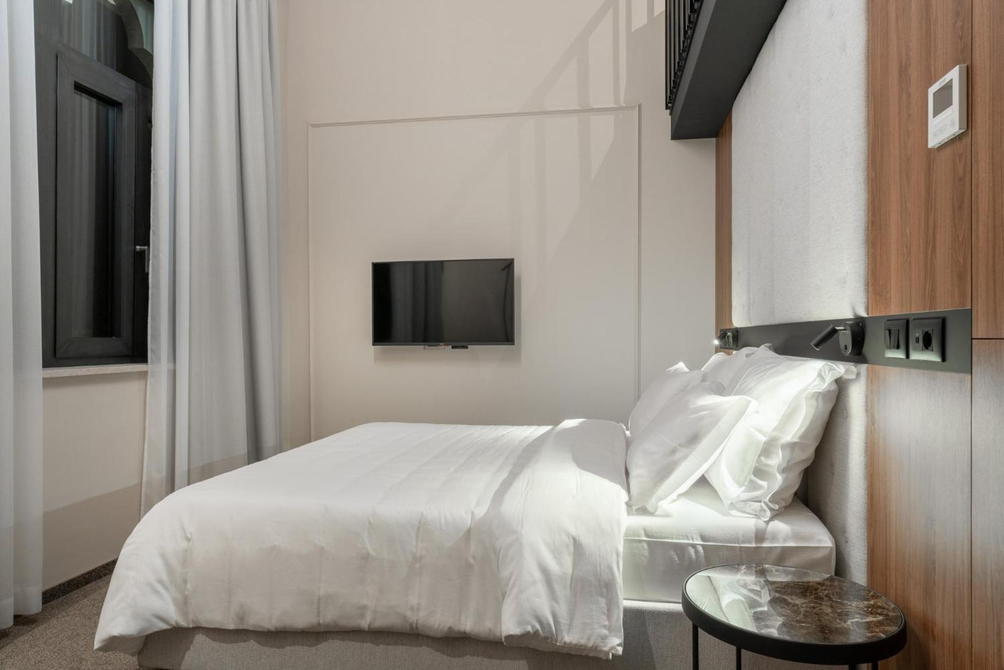 Degrassi Boutique Garni Hotel Izola Phòng bức ảnh